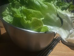 -乌拉烤肉(如皋首店)