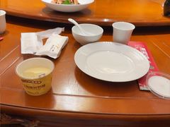 -潇湘码头·鲜湘菜(清河店)