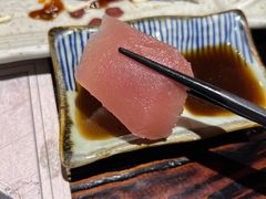 -芥岛(河北大街店)