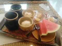 -新月水疗保健中心(2号店)