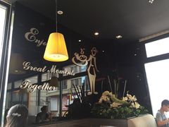-必胜客(银盆路店)