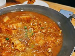 -东北灶(句容吾悦广场店)