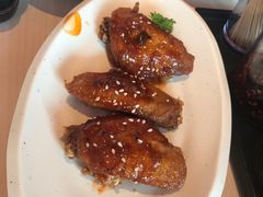 -味千拉面(上虞万和城分店)