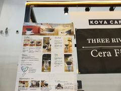 -国家会议中心大酒店