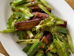 -ZF Seafood Restaurant 卓峰海鲜餐
