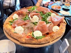 -Alimentari Grande(东湖路店)