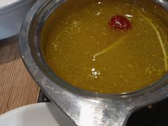 -龙聚德北京烤鸭(沙坪坝华宇A馆店)