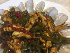 -粤秀小厨·广式早茶(辽宁路店)