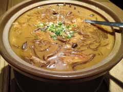 -青年公社烤鸭(滨湖银泰店)
