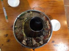 -聚雅美食