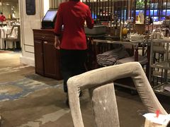 -丰鲤楼•闽南茶楼(仟禧汇店)
