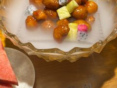 -798餐厅(任丘路店)