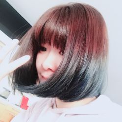 -Hair Co.一间沙龙