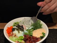 -三出山火锅(南京万象天地店)