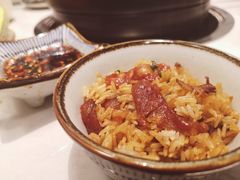 -四季缤纷椰子鸡(雨花亭凯德广场店)