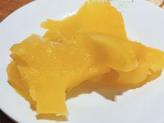 -汉巴味德(北京银座和谐广场店)