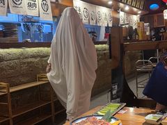 -竹涟烧肉(欢肆店•原星悦荟店)