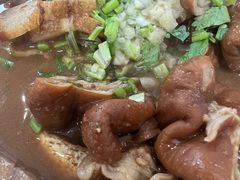 -陈记卤煮小肠