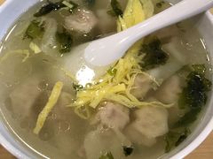 -老盛昌(聚丰园店)