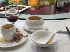 -东江渔村(皇悦店)