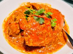 -珍宝海鲜JUMBO Seafood(ifc店)