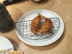 -味千拉面(煌华新纪元购物广场店)