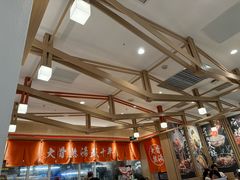 -味千拉面(南宁江南万达店)