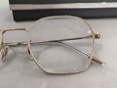 -优视力蔡司眼镜验配中心(越秀城市广场奥莱店)