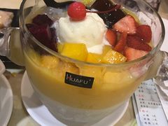-中恒华茶楼(风华店)
