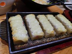 -珍宝粤赏里(杏坛店)