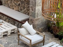 -MOJ coffee(瓯海泽雅水碓坑店)