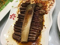 -龙凤瓦罐煨汤馆(清江东路店)
