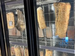 -杭州温德姆至尊豪廷大酒店