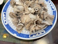 -西德顺爆肚王