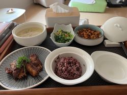 -杭州贝瑞斯美华妇儿医院·早孕·产检·儿科