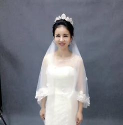 -麦莎MA3A摄影工作室(美兰金邸店)