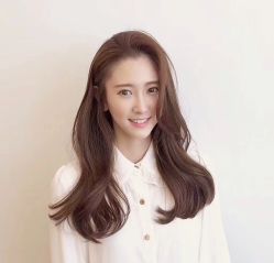 -Miracle集简美发沙龙