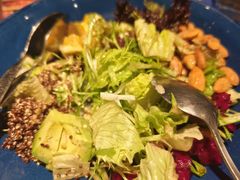 -馋嘴猫北京食堂·烤鸭·宵夜(亚运村店)
