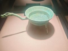 -岳阳市博物馆