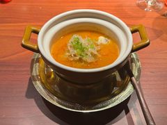 -龙吟山房(青龙山庄店)