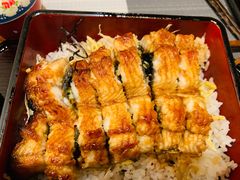 -森味花园·日本料理(伊藤洋华堂亚运村店)