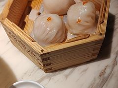 -陶陶居酒家(新天地店)