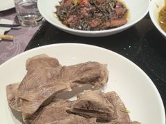 -洪福龙虾
