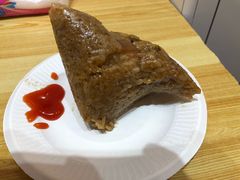 -林氏沙茶面·闽南必尝小吃(福建路店)