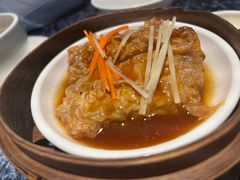 腐皮卷-新雅(丰盛里店)