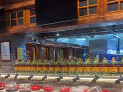 -凤竹园(修水店)