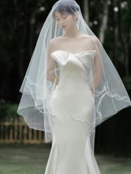 -WECOUTURE高级订制广州