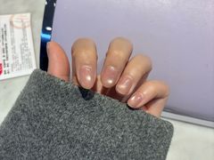 -海底捞火锅(老城根店)