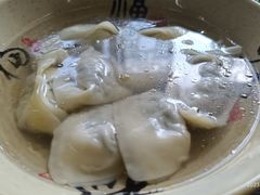 -吾介小籠館