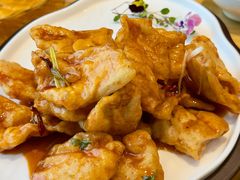 -桃源新村双台子店